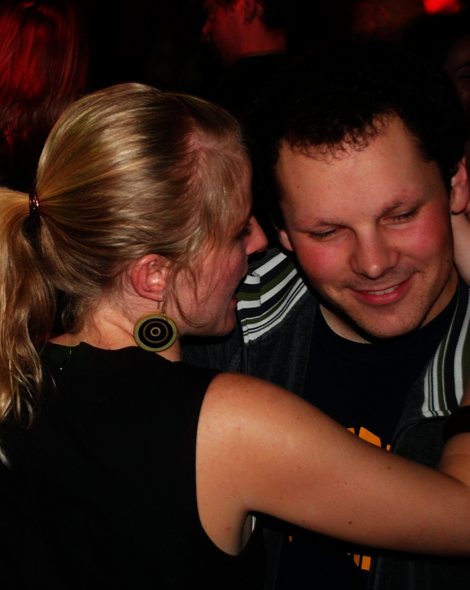 TonKonzum+RobertSoko0310 (74)